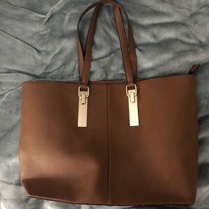 Handbag - Call it Spring